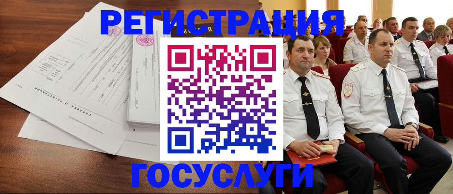 временная регистрация в Палласовке