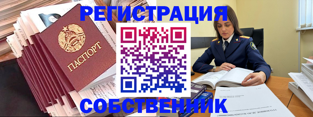 временная регистрация 2025 в Палласовке